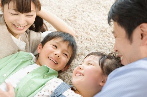 妈姓|随母姓的人最后都怎样了?二胎跟妈姓成为新趋势,你的家人同意吗