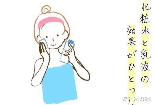 油皮|好雨时节:详解油性肤质,油皮的“救星”来了