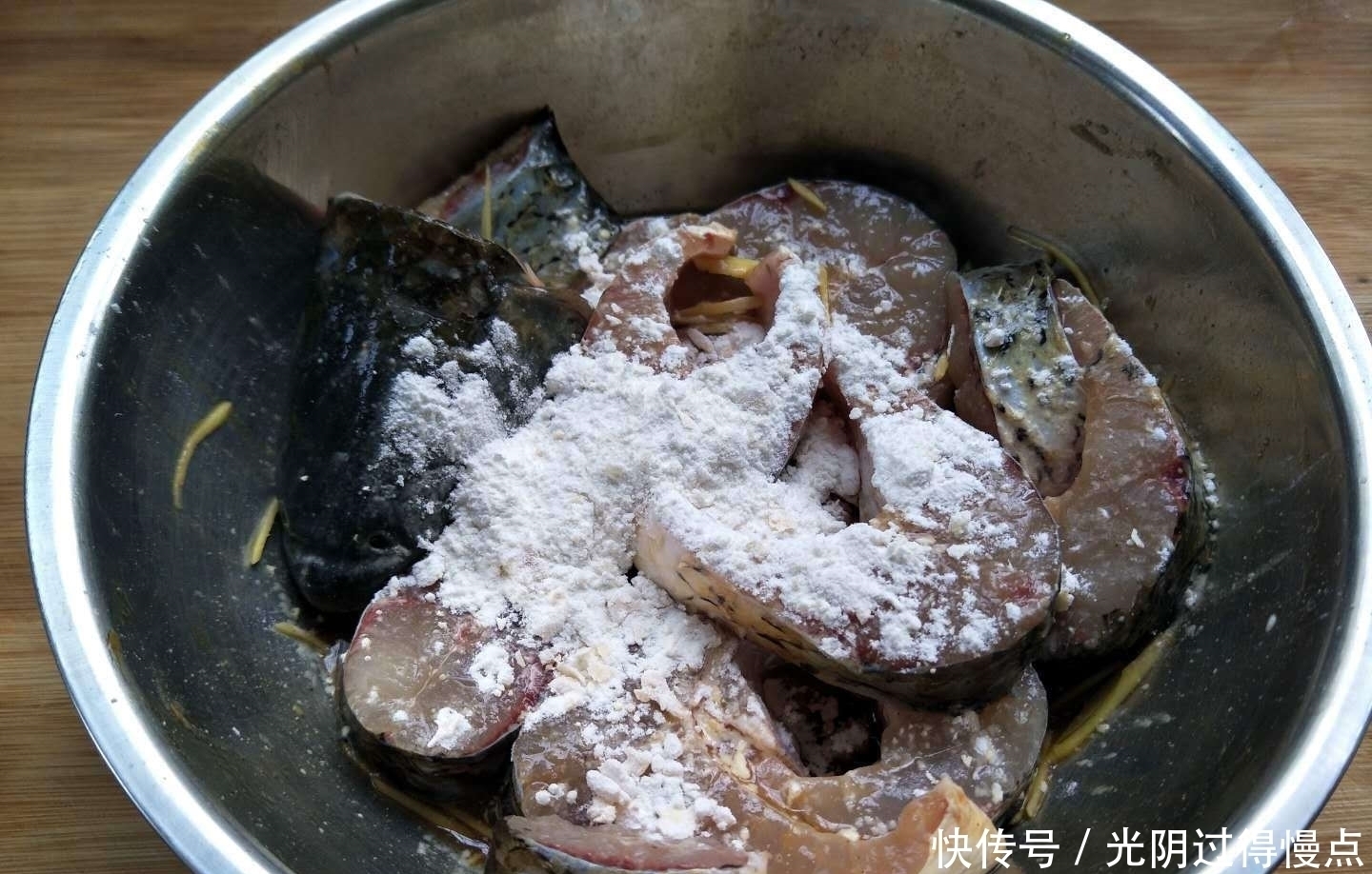 亲爱的|这肉多给孩子吃,比猪肉便宜,比牛肉滋补,常吃体格强壮,越聪明