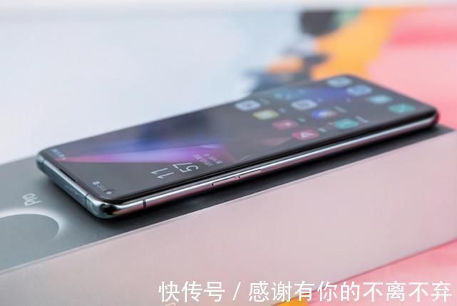 机友们|骁龙870卖到四千，口碑却一路走高，OPPO Find X3亮点有哪些？