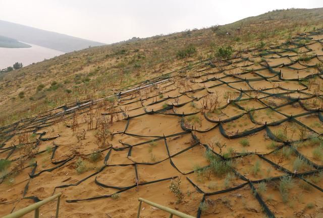 |秀才痴迷十七字诗,自以为滑稽幽默,没想到自讨苦吃