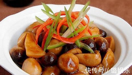 氨基苯甲酸|每天不妨多吃3种食物,补充营养、延缓衰老,身体棒棒哒!