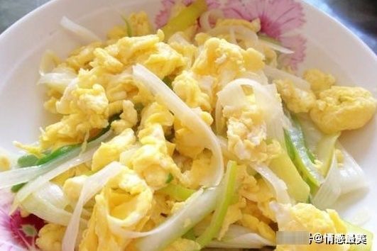 老少皆宜|这3种食物有益于孩子身高发育,家长要舍得给孩子买,别不知道了