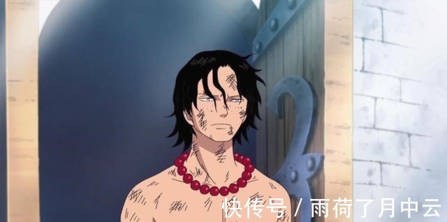 草帽|为路飞牺牲最多的6人,红发断手算轻的了,最后3人牺牲性命
