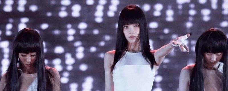 爆裂舞臺(tái)最后是誰(shuí)返廠了