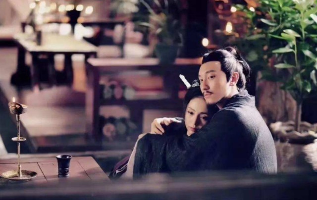 西门豹!王阳明告诉我们,一个人想要稳重成熟,只要做到这五点就够了