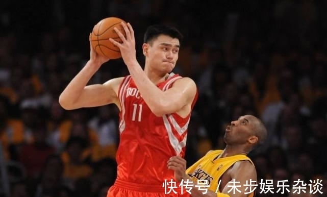 篮球|身高2米46,号称姚明接班人!中国第一巨人赵亮为何没打CBA?