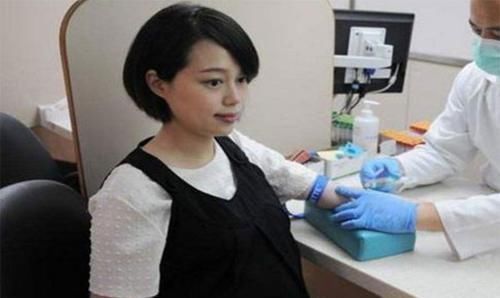 宫外孕|为啥很多产妇不愿意“产检”背后三个现实原因,每一个都很扎心