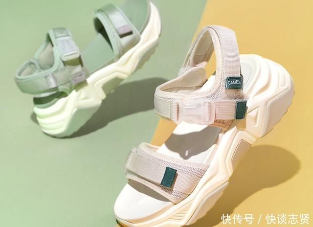 偷偷告诉你,那些真正有品位的人都在穿什么鞋