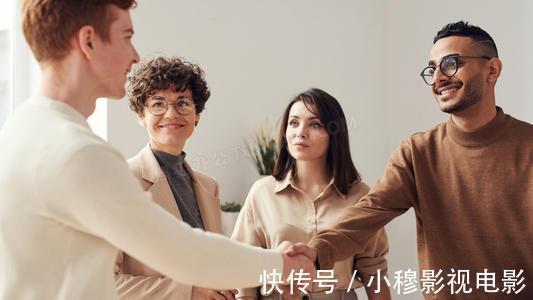 高血压|高血压的“催化剂”或已发现,并不是盐,医生建议少碰为妙