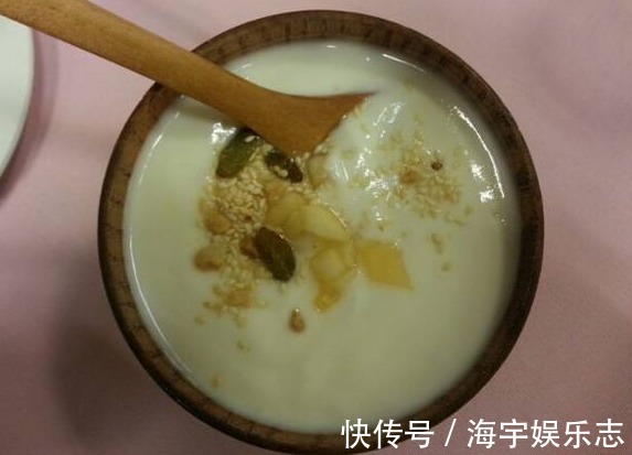 鹌鹑蛋|有4种健康“零食”常让小孩吃,不仅能促进大脑发育,还有利长高