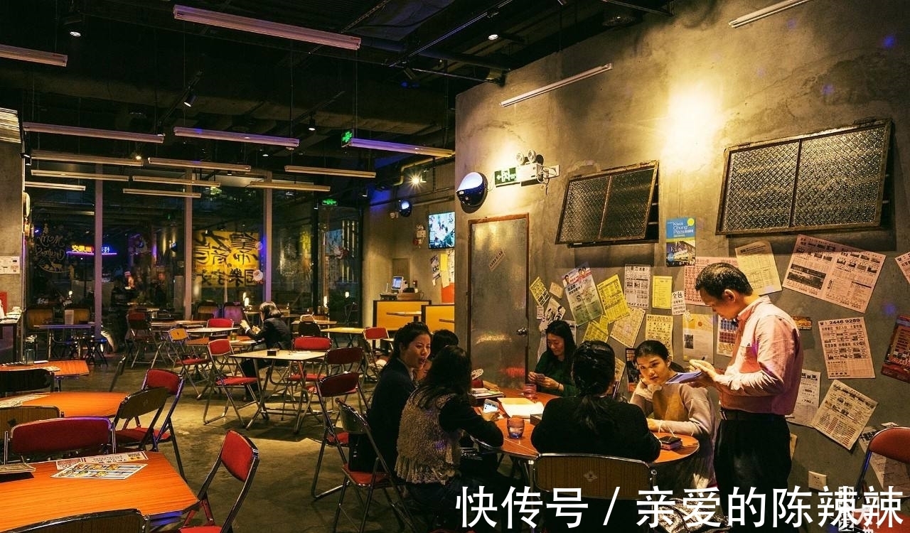 多媒体|刘强东创立京东前有多励志？靠编程发家，开餐馆赔光后又东山再起