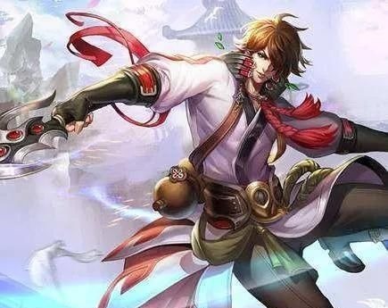 创造营2019$四本小众却又不失精彩的小说,剧情爆笑看点不断,拯救书荒的神药