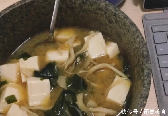 看了日本人的早餐,中国人终于知道他们长寿的原因!身体不好才怪