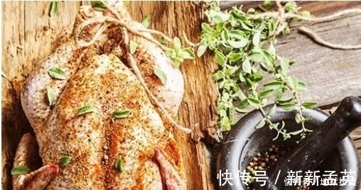 维生素c|吃好头发才能好，头发健康亮泽，最需要的十种食物