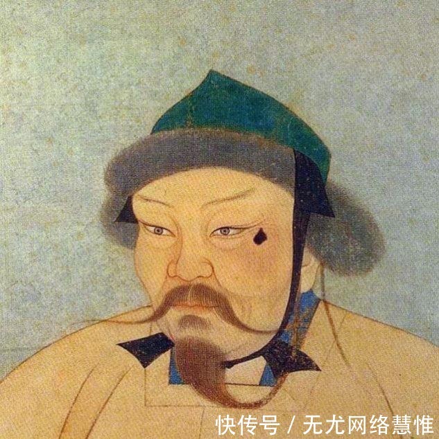 蒙古|“端平入洛”——南宋和蒙古帝国之间的揭幕战