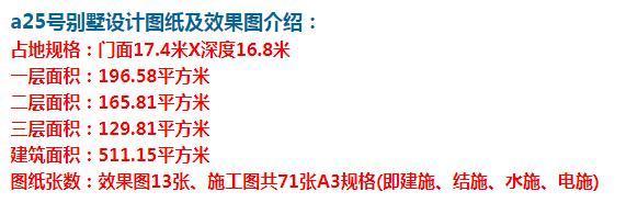 欧式|这款欧式别墅设计，有气质又漂亮，室内空间还讲究。