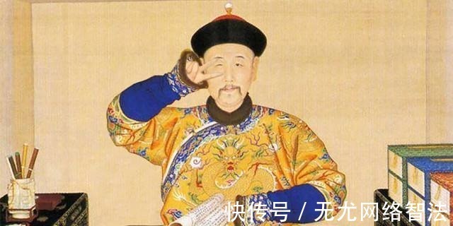 科举考试$中国最后一个王朝的科举考试试题!来看看你能答对几道题?