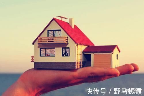 利息|还房贷“越长越好”还是“越短越好”?银行员工:不少人白送钱