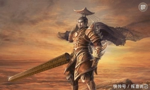 伏羲|古籍中发现上古时期女娲就曾被人秘密囚禁，历史真相或将颠覆认知！