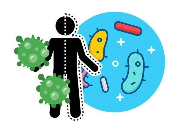 原来是你|癌症的“帮凶”被揪出,不是烟酒,原来是你每天做的事!赶紧改!