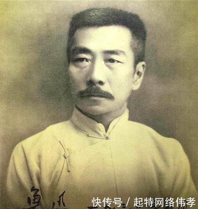 长毛$一百多年前,太平军进攻江南,江南百姓是如何求生的?