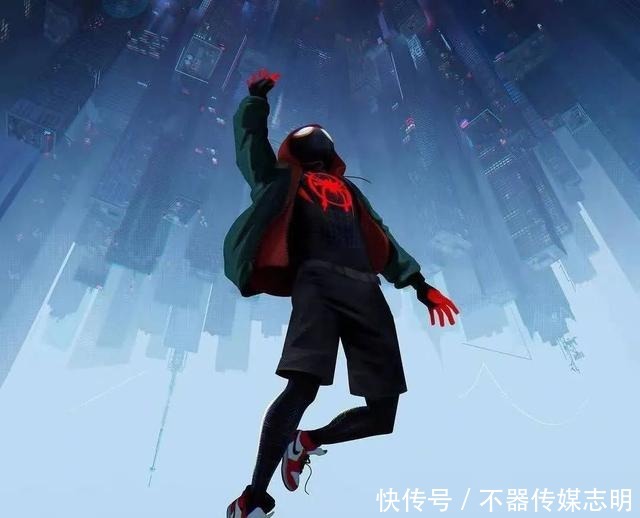 球鞋的演艺生涯!这些在电影中惊鸿一瞥的球鞋,你是否还记得呢?