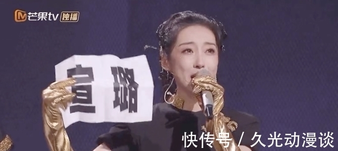 林晓峰|反内卷第一人,他们也太好笑了吧!