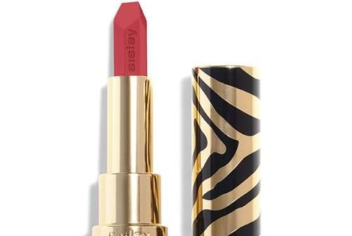 减龄妆教程 李焕英们年年18岁