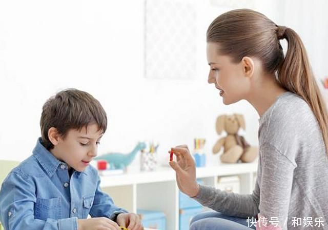 违背|只有听父母的话、让父母满意,才是好孩子教育不能违背成长规律