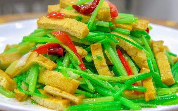 孩子|孩子吃出最强大脑,好吃不贵,简单易学,清热去火五一假期学习好