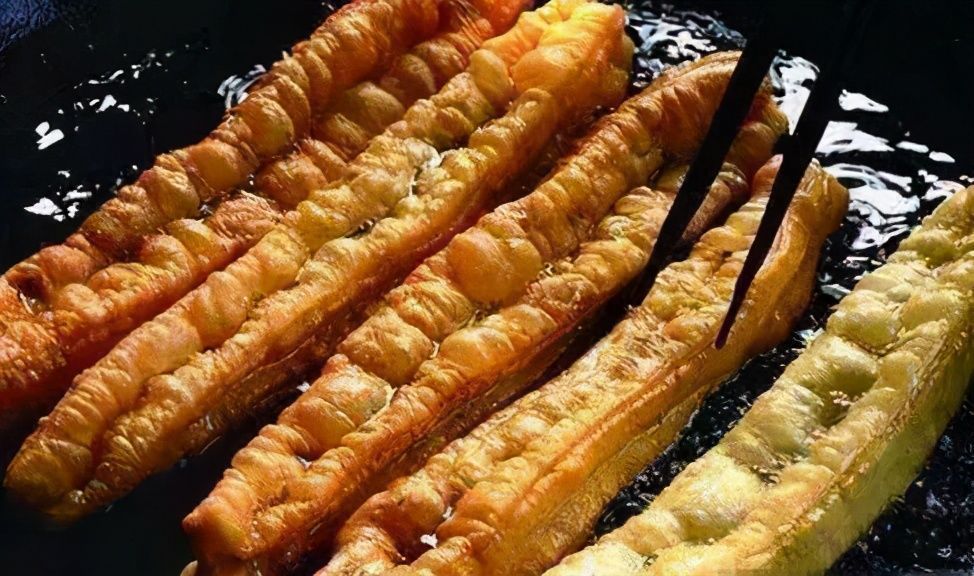 核桃|清华教授:最补脑的不是核桃,睡前多吃2物,补脑益智,孩子成绩飞涨