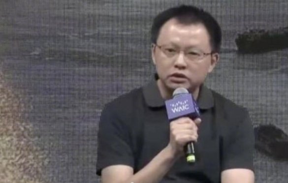 逆鳞|华为智能驾驶部长苏菁被免职或触到“逆鳞” 因说了特斯拉不好话