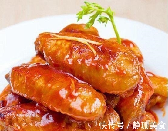 郫县豆瓣酱|香味四溢的几道家常菜，营养解馋下饭，美味简单，香到多吃碗米饭