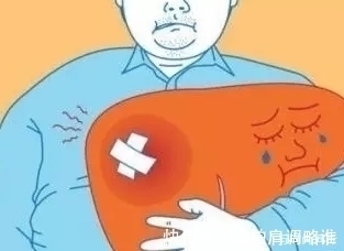 方便面|肝不好的人,4种食物最好不要碰,会让你身体健康受到“伤害”