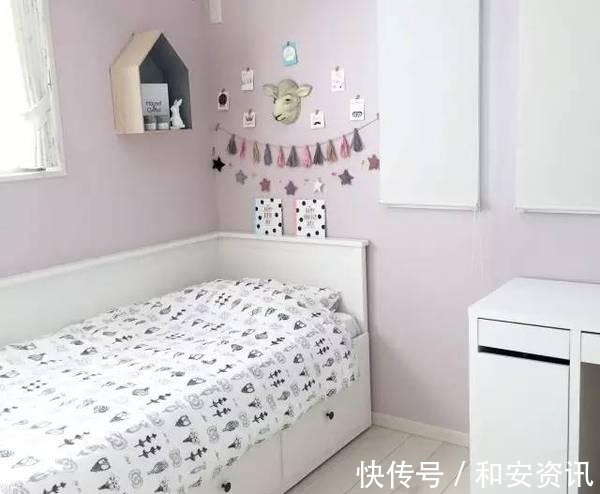 戏言说|家居收纳我只服日本人,去了日本人的家,强迫症都被治好了!