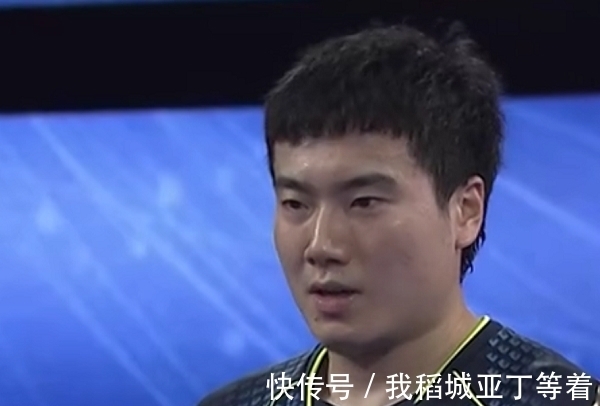 世界第一|世界第一两个4:0完美亮相,三大国乒名将顺利就位,争冠之旅开启