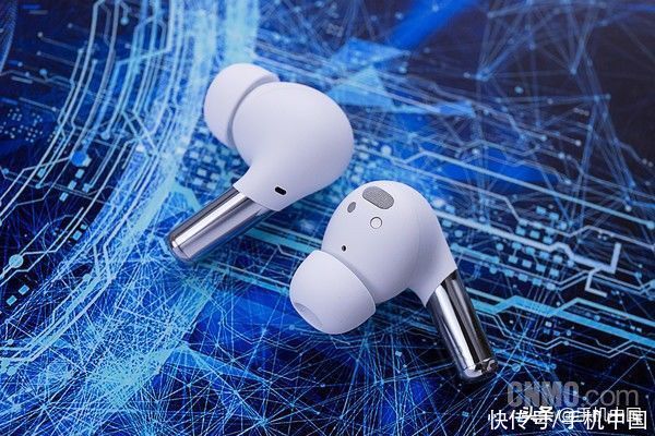 旗舰|OnePlus Buds Pro体验：音质旗舰 你的耳朵值得拥有