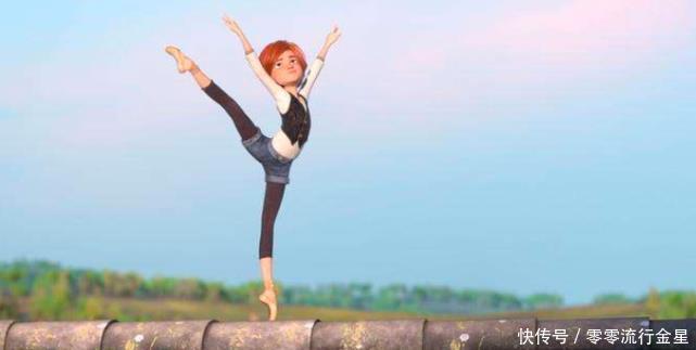 苦难|《了不起的菲丽西》生命给我苦难,我报之以歌!