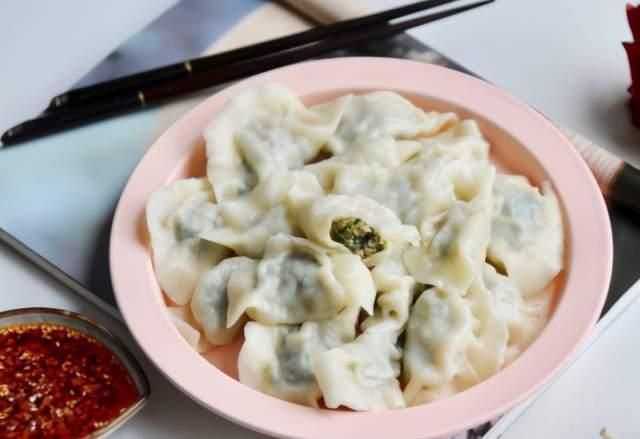 初春,抓紧吃“地下一宝”,比香椿鲜比白蒿香,每年就这几天有