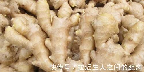 打通|家有阁楼就偷着乐吧!斜面打通做个宽敞的大露台,凭空多处小院子
