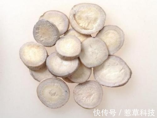 在职场|化解颈椎病的特效方,只有2味药,一补一通,谁用谁受益