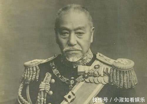 古代圣人的评判标准有3个,仅有两人达成,孔子是其中一位