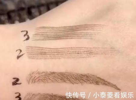 维多利亚的秘密|女人再懒也要记住:出门尽量化“淡妆”,教你正确顺序,简单漂亮