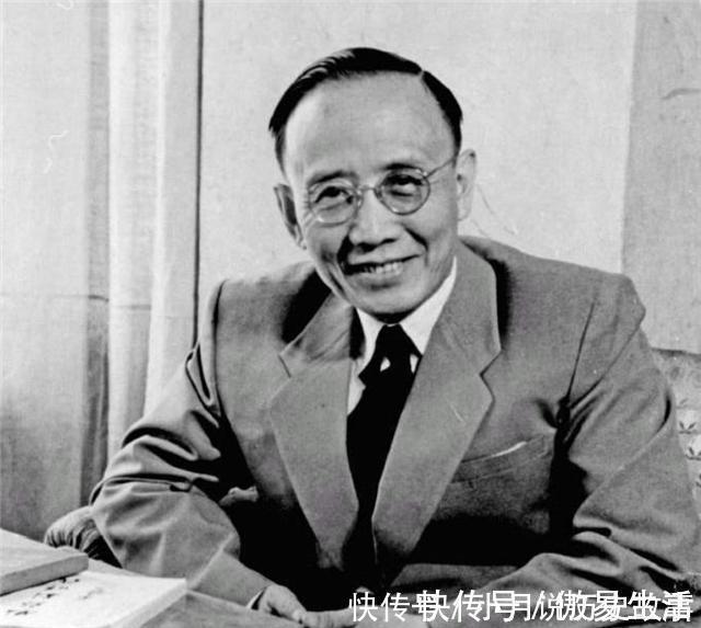 马未都!郭沫若的诗水平怎么样马未都说句实在话,还不如我呢