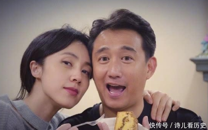 《向往5》预告曝光，黄磊念叨4季的愿望总算实现，孙莉可以放心了