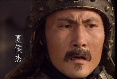 可信度|长坂坡之战中，张飞一声怒吼，吓死夏侯杰，可信度有多高？