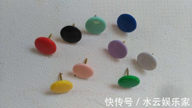 危险|“妈妈,我告诉你个秘密”,听完5岁儿子的话,宝妈立刻奔向医院