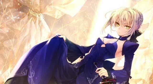 日本|日本男生理想動漫對象前20名,混進了奇怪的人物