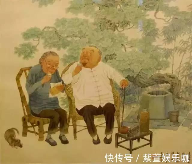 兄妹|父母过世后,为什么大多数兄妹都不亲了?都逃不过这3点,太现实